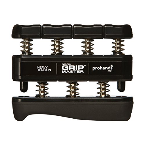 best selling amazon items related to Sports & Outdoors collection of amazon items that are Hand Strengtheners, under $20