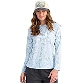 HUK Women's H6120217