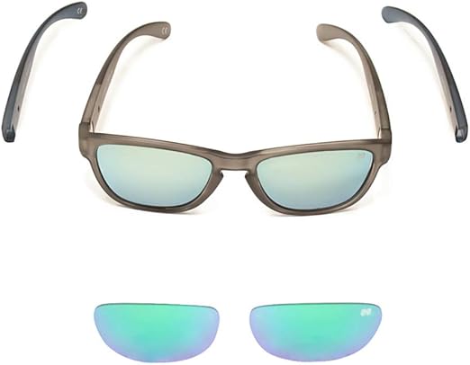 gafas de sol en amazon