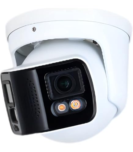 Amazon.com : EmpireTech 5MP 1/2.7