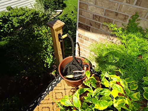 2 Danco+Outdoor+Garden+Spigot+Extender