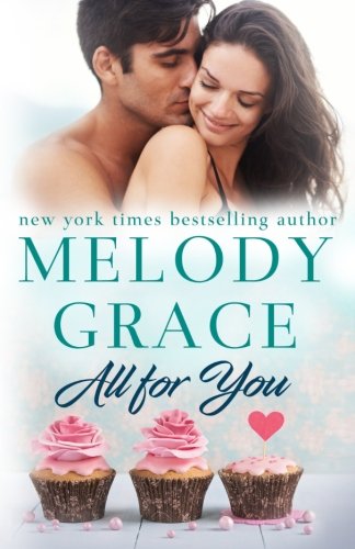 All for You (Sweetbriar Cove) (Volume 2)