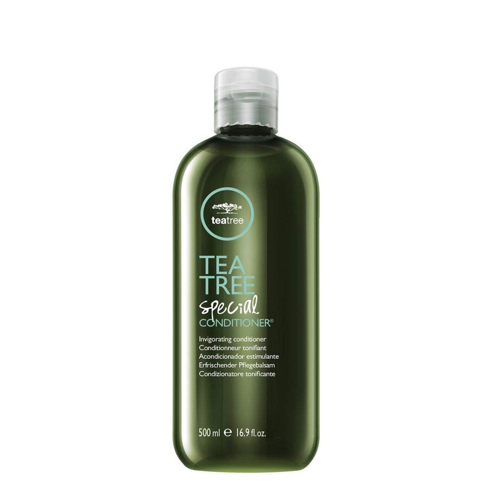 Tea Tree Special By Paul Mitchell : Standard Hair Conditioners : Premium Beauty