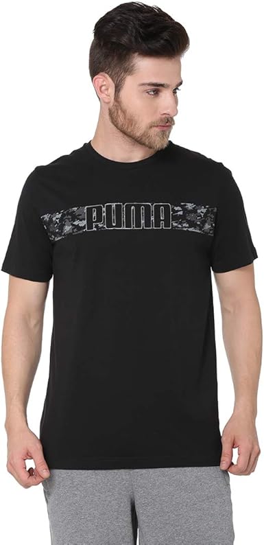 puma plateforme metallic