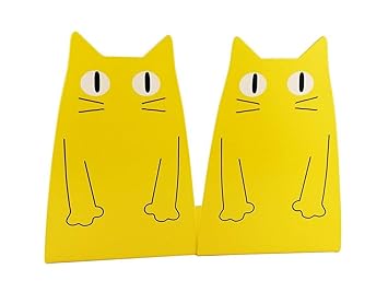 人生 幸運 を 呼ぶ 猫 100 で最高の画像