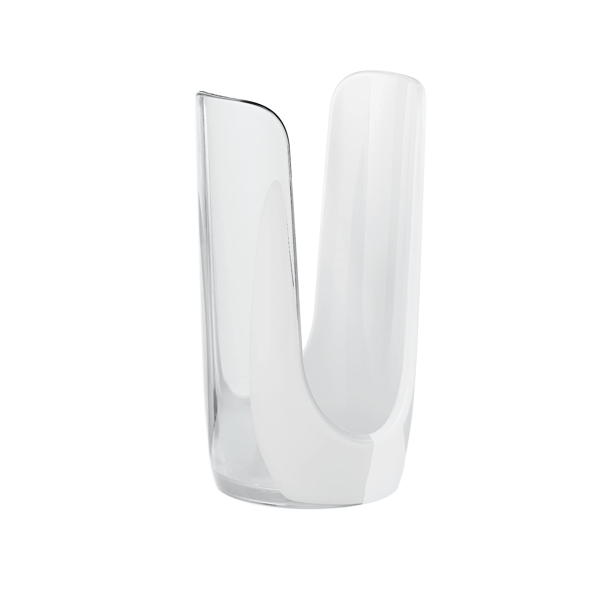 Guzzini 2472 Glasses and Cup Holders, SMMA