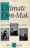 Ultimate Dim-Mak: How To Fight A Grappler And Win