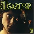 Doors Light My Fire