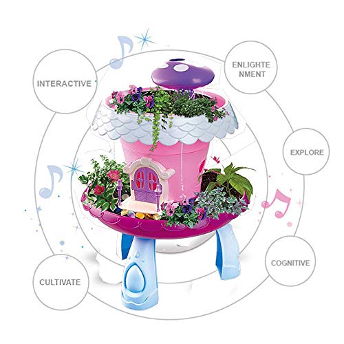 1 WOWToys+Gardening+Activity+Toys+Toddlers