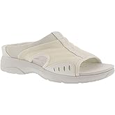 Easy Spirit Traciee2 Women's Sandal
