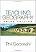 Teaching Geography
