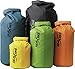SealLine Baja Dry Bag 55  (Green)