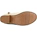 TOMS Kids Girl's Leila Bootie (Little Kid/Big Kid)
