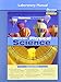 Prentice Hall Science Explorer: Physical Science Laboratory Manual