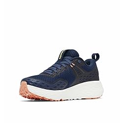 Columbia Women's Konos TRS Outdry Waterproof