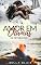 Livro Amor em Chamas: Os Petersons (1)