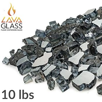 Amazon Com Bond Manufacturing 50701 Lavaglass Classic Cut