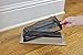 Floor Register Trap/Cover - Screen for Home Air Vent Filters 4
