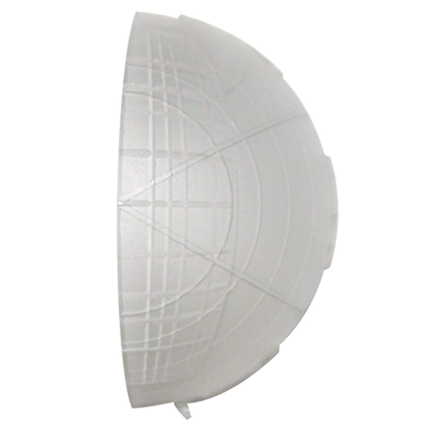 Beg det.MOV/pres-i.crep Cover for pd4-ft-em