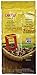 Roast n' Ground Coffee From Brazil - Café Torrado e Moido - Caboclo 17.60oz (500g) GLUTEN FREE