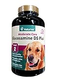 Glucosamine DS Stage 2 Dog Joint Tablets 60ct