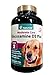 Glucosamine DS Stage 2 Dog Joint Tablets 60ct