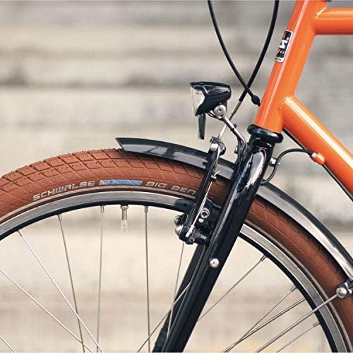 schwalbe big ben tires