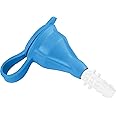 Platypus, GravityWorks Push-Pull Adaptor