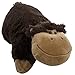 Pillow Pets Pee-Wees - Monkey