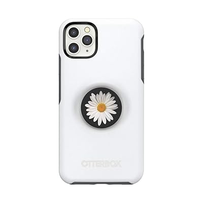 OtterBox Symmetry Series Case with PopSockets for Kuwait Ubuy