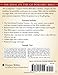 NRSV, The Go-Anywhere Compact Thinline Bible, Bonded Leather, Black: The Ideal On-the-Go Portable Bible