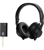 aiaiai Amazon.com: AIAIAI TMA-2 DJ Wireless Headphones : Musical Instruments