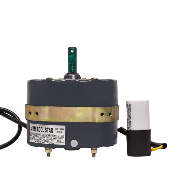 air cooler motor price amazon