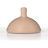 mimijumi very hungry