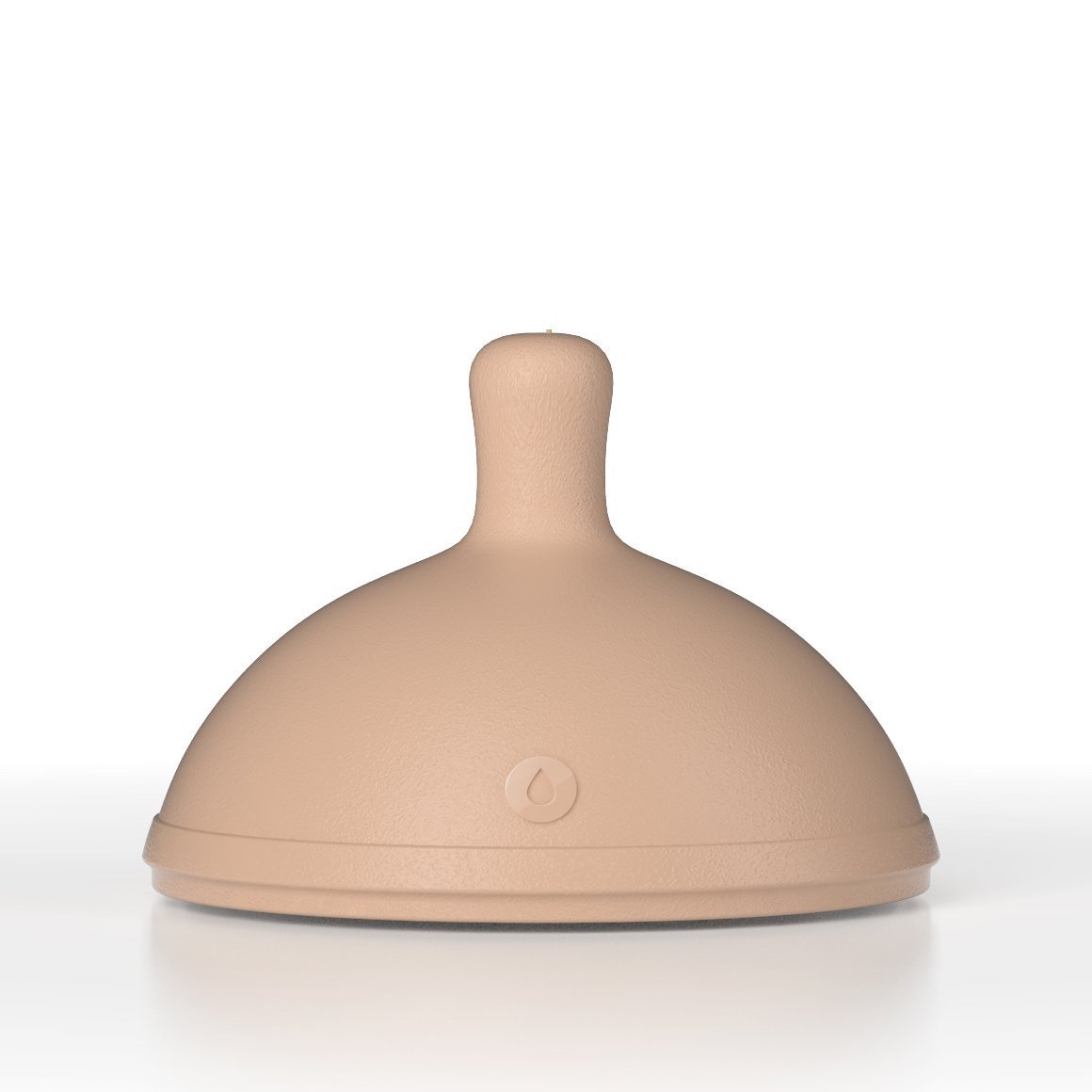 mimijumi bottle amazon