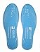 Poron Trim to Fit Cushioning Insoles