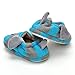 Toddler Boys' Doggy Slipper