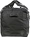 5.11 Tactical Rush LBD XRAY, Multipurpose Duffle Backpack, Tac OD, Style 56295