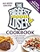 The Biggest Loser Cookbook. by 