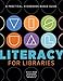 Visual Literacy for Libraries: A Practical, Standards-Based Guide