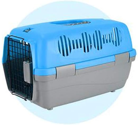 pet transport box