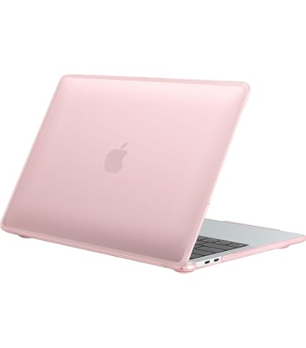 Amazon.com: Apple 2020 MacBook Pro with 1.4 GHz Intel Core i5, 13