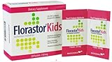 Biocodex - Florastor Kids 20 pkts (Pack of 2)