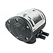 Zinnor L80 Pneumatic Pulsator for Cow Milker Milking Machine Dairy Farm Cattle Dairy Gentle Uniform Stainless Steel 50-180 ppm usa shipping