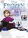 Disney Frozen: The Essential Collection
