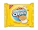 Oreo Limited Edition Fruity Crisp Sandwich Cookies 10.7 oz