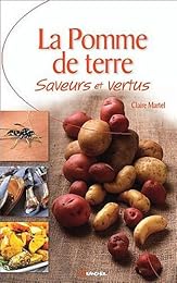 La  pomme de terre