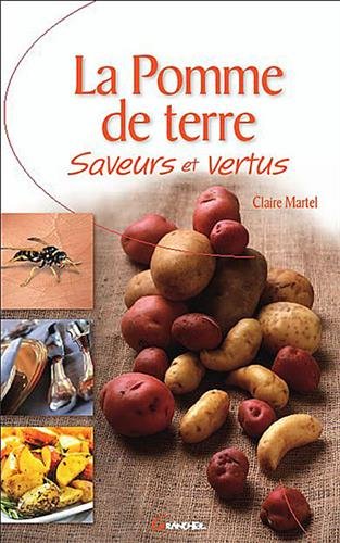 La  pomme de terre