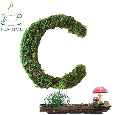 ティ ローマ字 特殊音 ティ ローマ字 特殊音