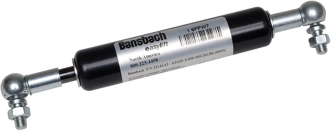 Bansbach Easylift